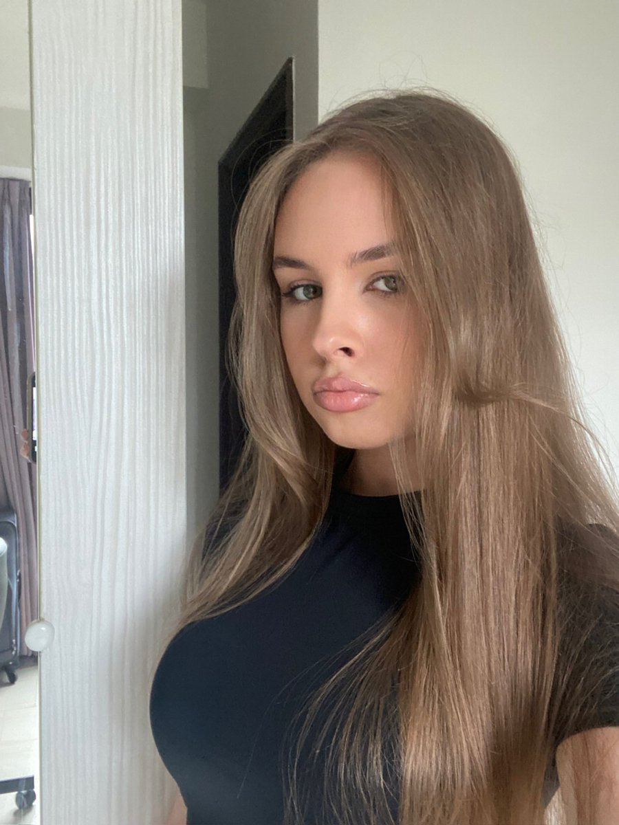Princess Coco👸🏽 (@spoilcoco_x) / Posts / X