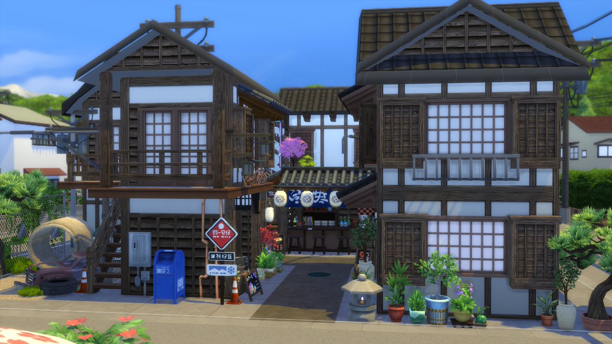 Kai 🔮 tweet media