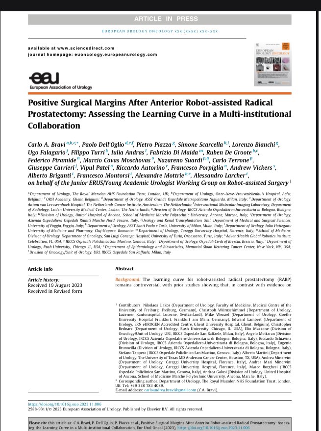 Dong Nguyen tweet media