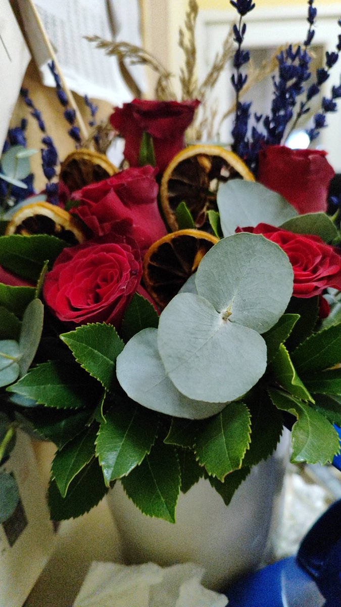 burcu_gobet's tweet image. Hayırlı cumalar #KademeAnayasalHakkımızdır #CumamızMübarekOlsun #CumanızMübarekOlsun #yaş40