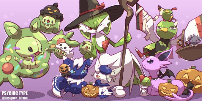 「bow halloween」 illustration images(Latest)