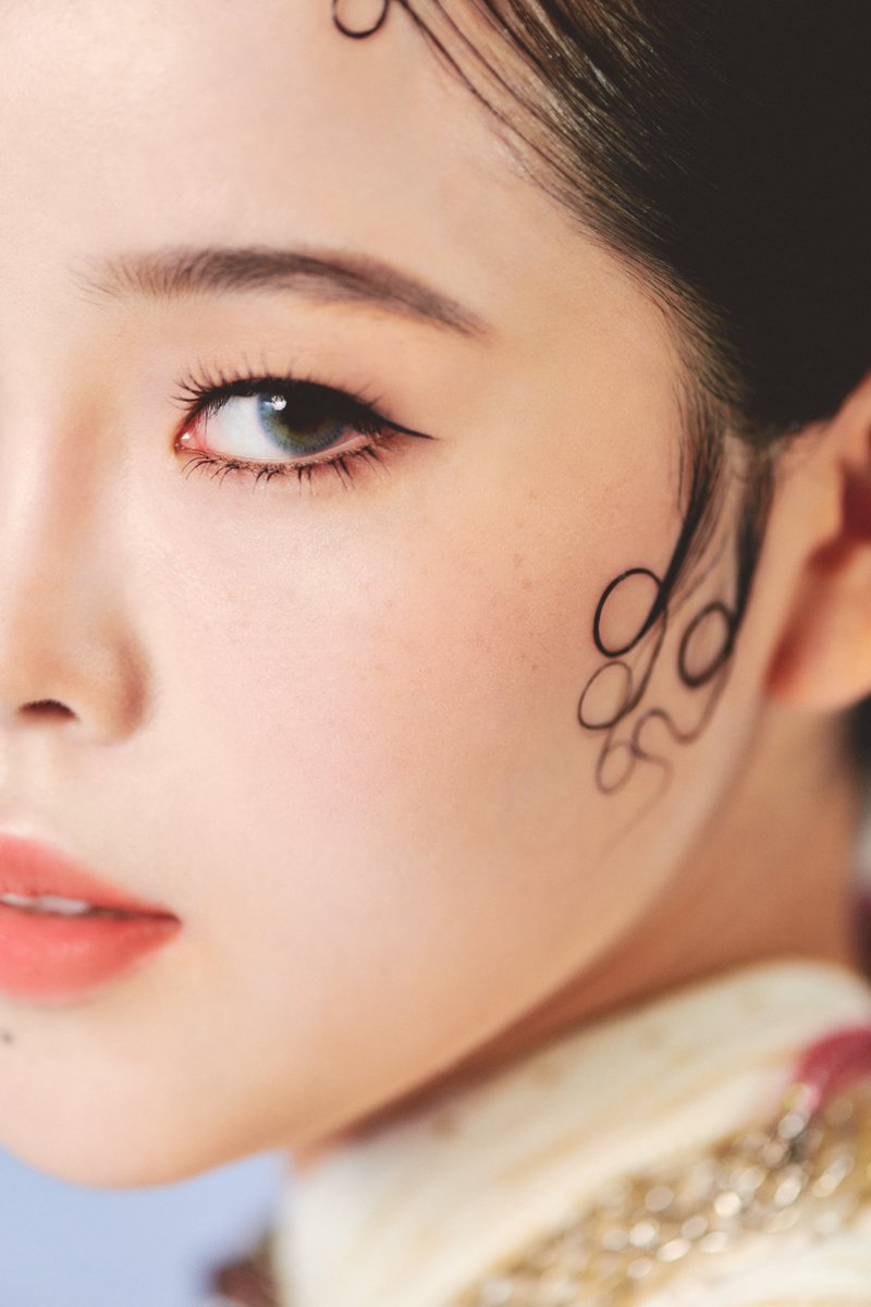 XGOfficial_'s tweet photo. #COCONA

XG
New Single
❄WINTER WITHOUT YOU❄
Available Now!

#XG 
#WINTERWITHOUTYOU 
#XG_WINTERWITHOUTYOU https://t.co/fpgSDWLHLU