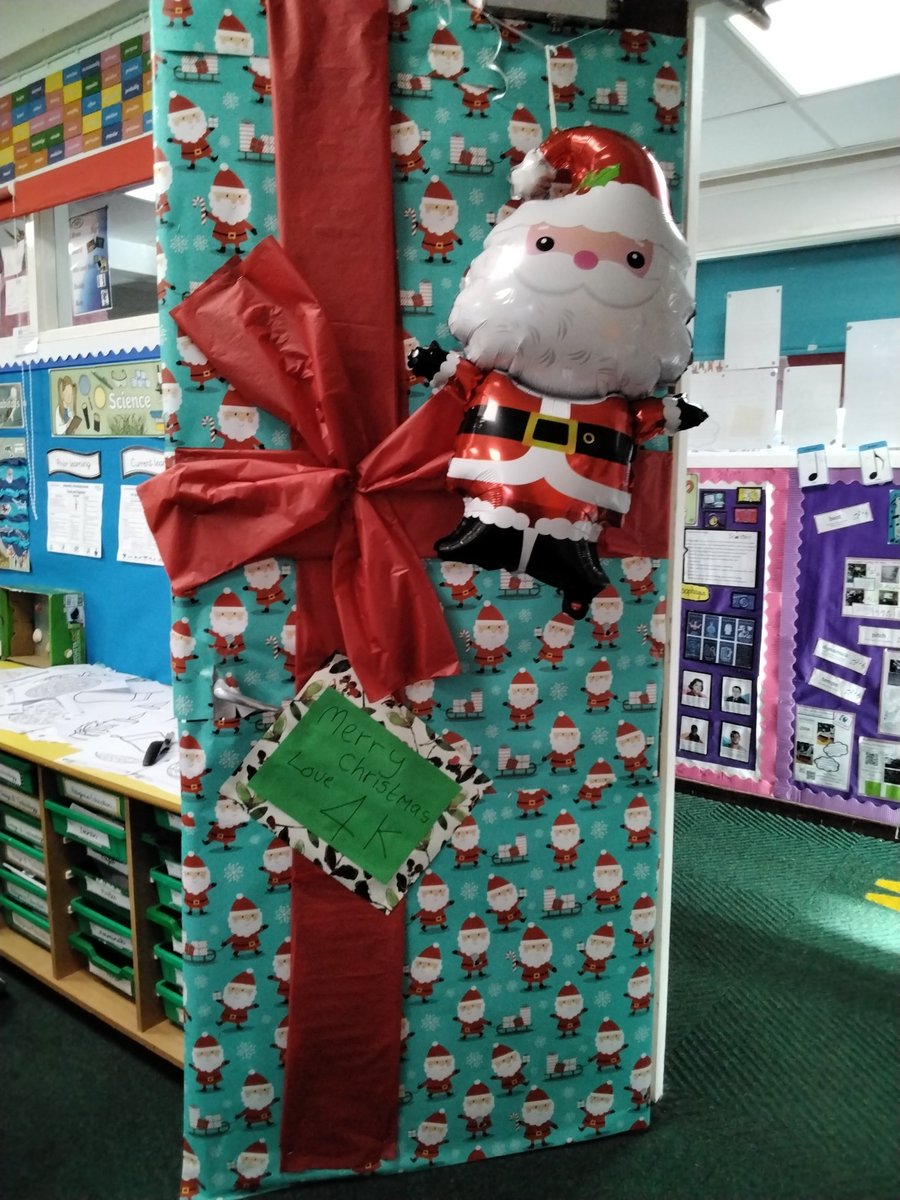 wyndclf's tweet image. JOLLY HOLLY TIME in 4K
#JOLLYHOLLY #SpecialDays #4K #WPS #LEIGHTRUST