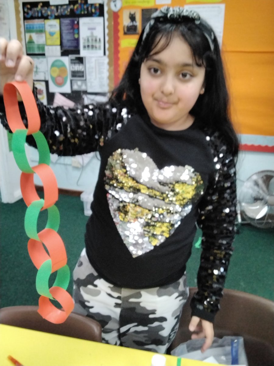 wyndclf's tweet image. JOLLY HOLLY TIME in 4K
#JOLLYHOLLY #SpecialDays #4K #WPS #LEIGHTRUST