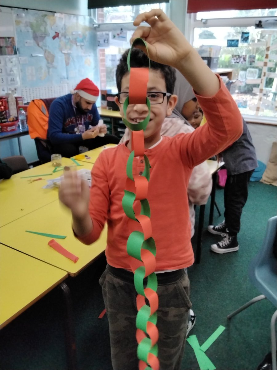 wyndclf's tweet image. JOLLY HOLLY TIME in 4K
#JOLLYHOLLY #SpecialDays #4K #WPS #LEIGHTRUST