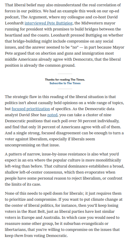 SigridUndsetNL tweet media