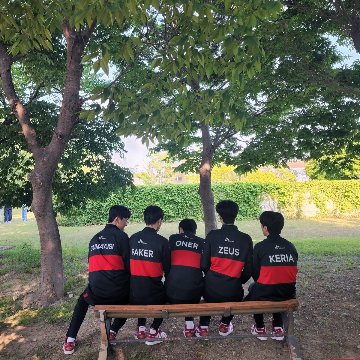 ⚡️ 010인증 및 해외인증 ⚡️☆텔𝐔𝐁𝐓𝐂𝟗𝟗☆⚡️ 사업자id 및 판매자id⚡️.etf