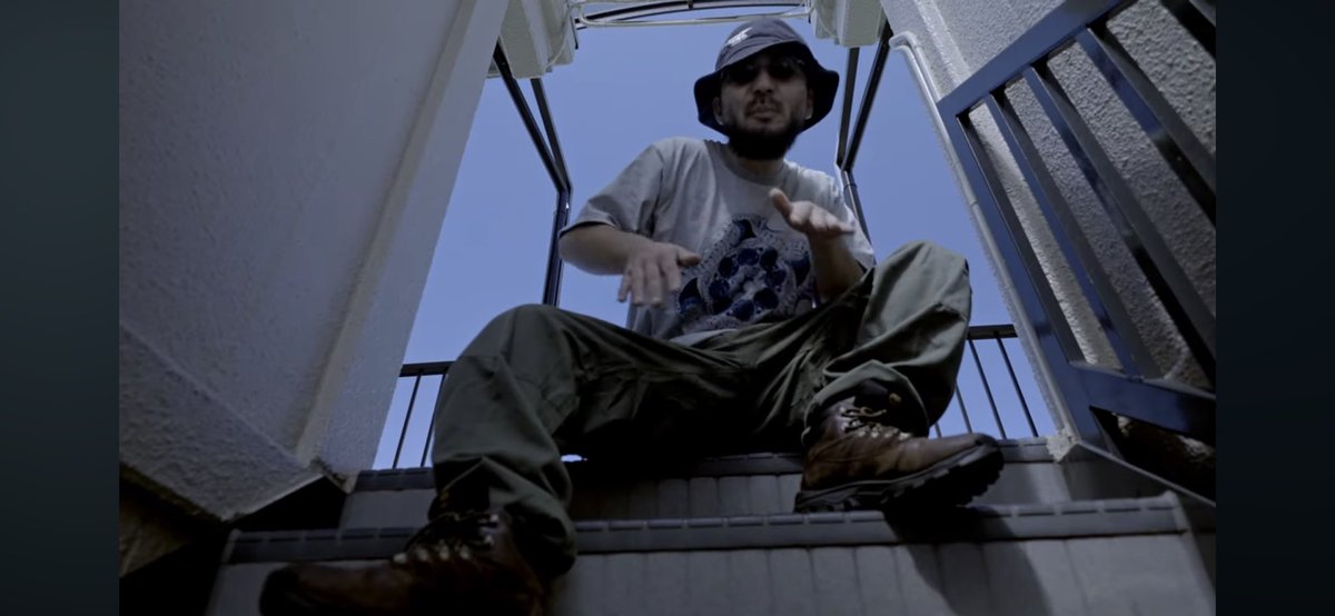 youtube.com/@Kda_Boem?si=q…
只今制作中作品から一曲。どぞっ！