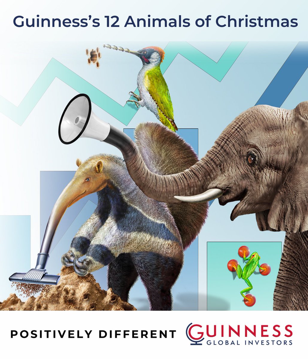 GuinnessGI tweet picture