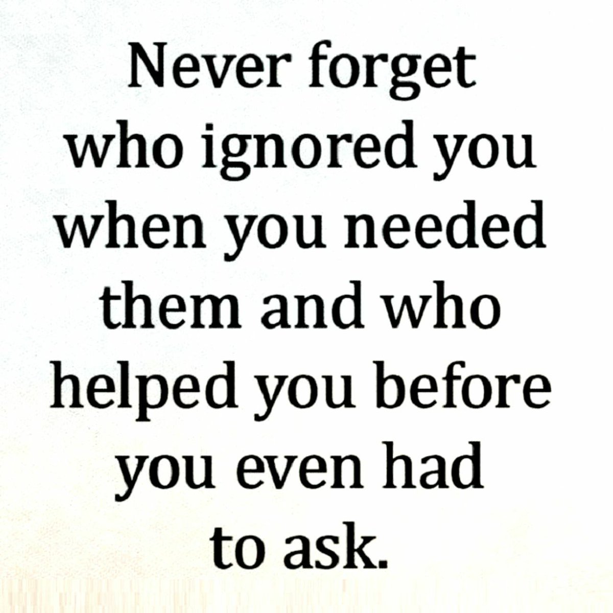 nomystry's tweet photo. https://t.co/nL4Aqd7sfC