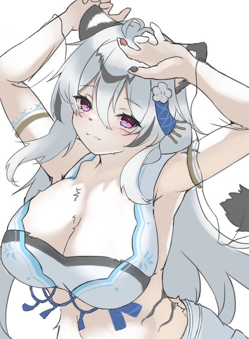 うぃp
ここまで描いたけどボツりそう 