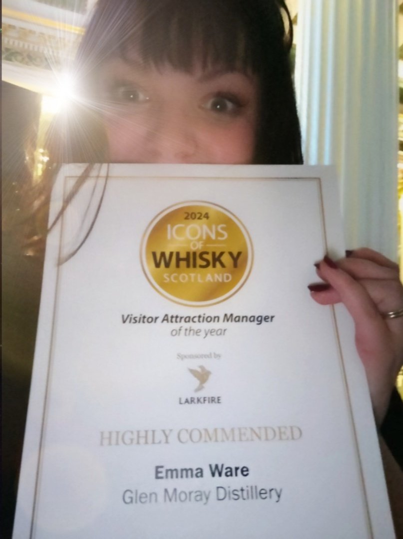 Emma Ware tweet media