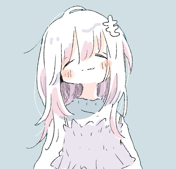 もずく