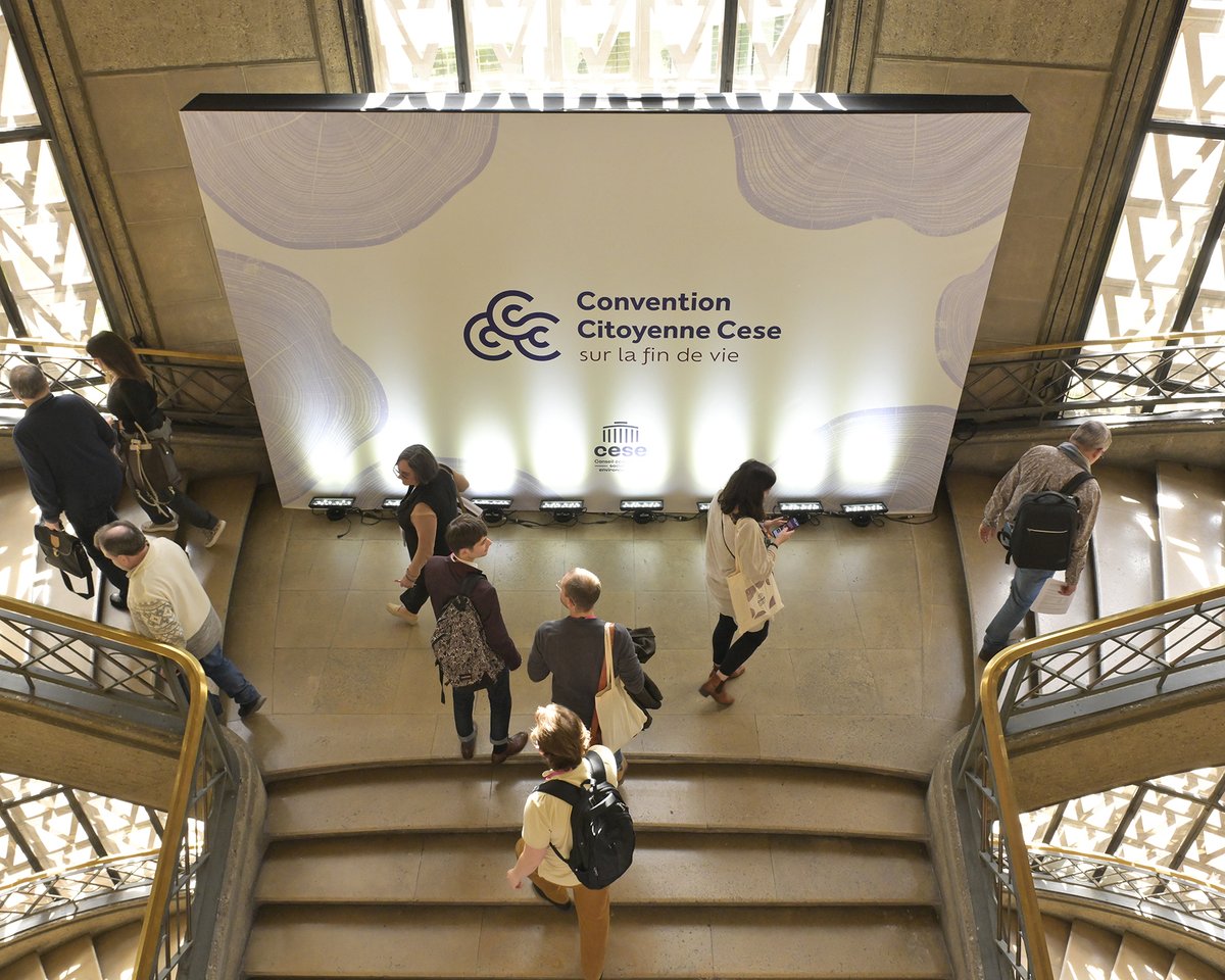 Thierry Beaudet tweet media