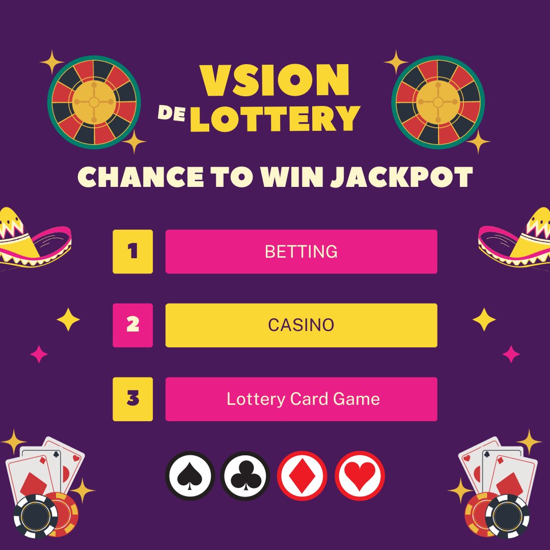 VsionHub's tweet image. Turn your crypto dreams into reality! Take a chance, play the Vsion Hub lottery at app.vsion.io/dashboard/game…, and open the door to overnight millionaire status. 🚪💎 #CryptoDreams #VsionHubPlayToWin