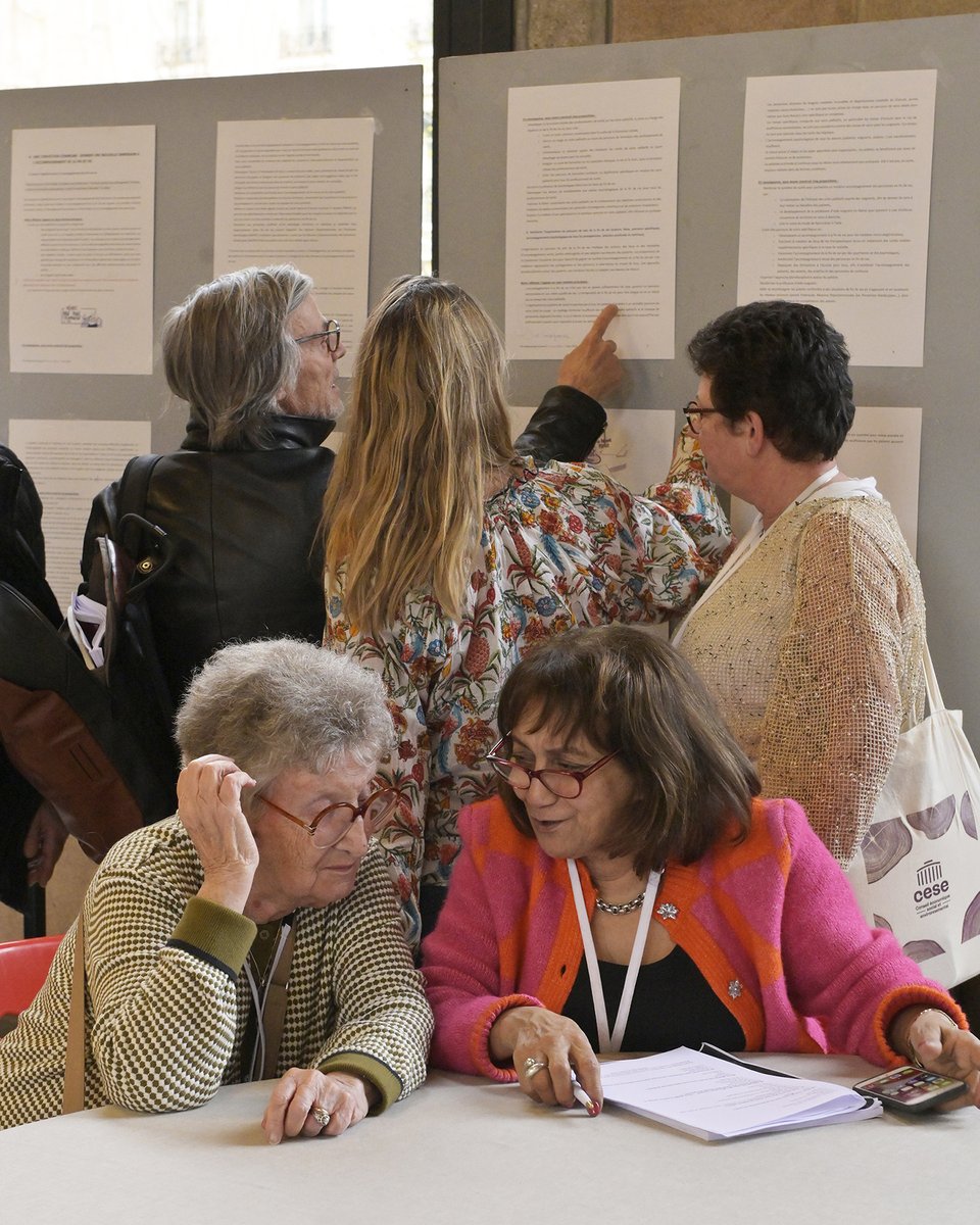 Thierry Beaudet tweet media