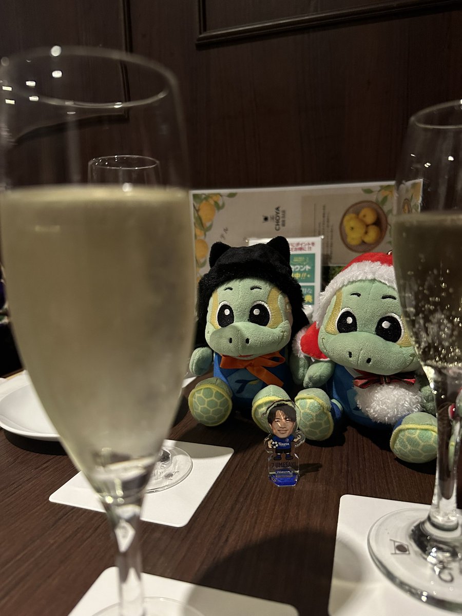 s_kan_s's tweet photo. ザギンでカンパーイ(*･∀-)db(-ω･*)
 #何かの前夜祭 https://t.co/3RDpqUS34e