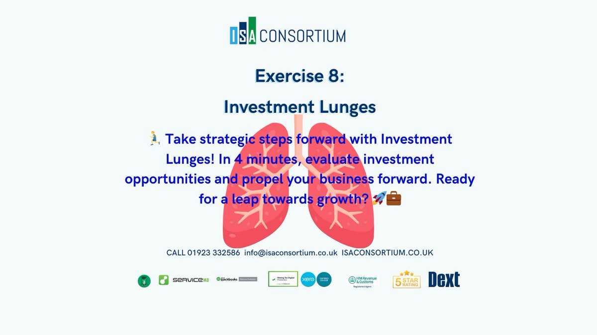 IsaConsortium tweet picture