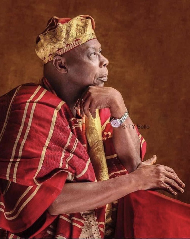 “The refineries will not work as long as the government is keeping hold of them.”
—Obasanjo — stated September, 05, 2023.

When I was president, I invited Shell to a meeting. I told them I wanted to hand over the refineries for them to help us run. They bluntly told me they would