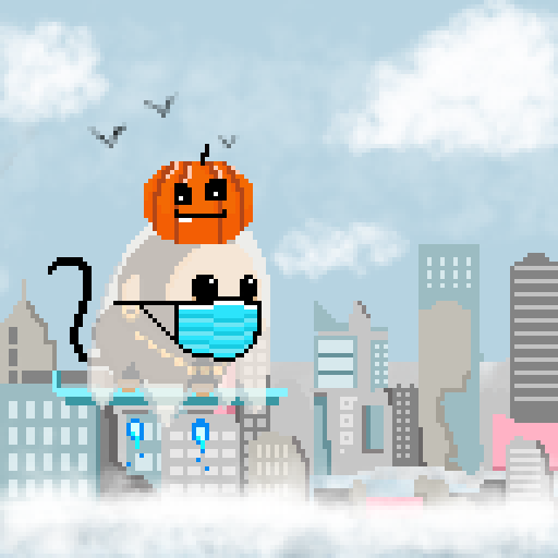 GHOSTFACEKILLA tweet media