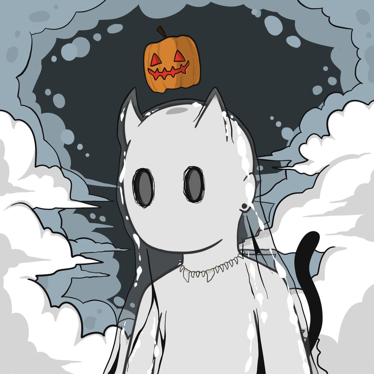 GHOSTFACEKILLA tweet media