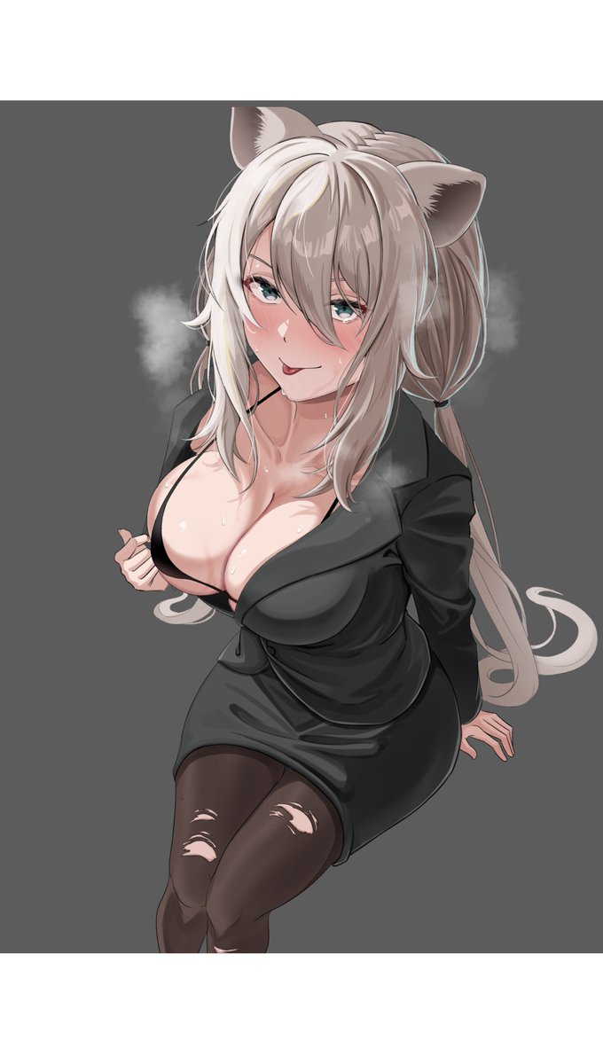 0516_longsan's tweet photo. https://t.co/ruxG8LflUt