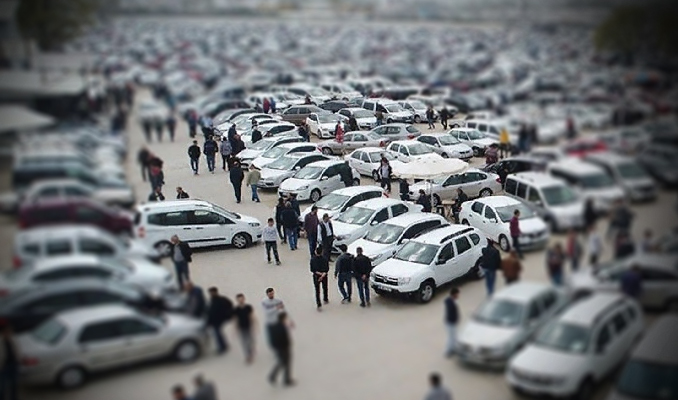 finansingundemi's tweet photo. İkinci el araç piyasasında yeni düzenleme: Fiyatlar ve beklentiler... #İkinciElAraç #Fiyatları #Düşermi #Otomotiv #6Ay #6000Kilometre #Düzenleme - https://t.co/eTsGukkLe8 https://t.co/bxpsViL7ja