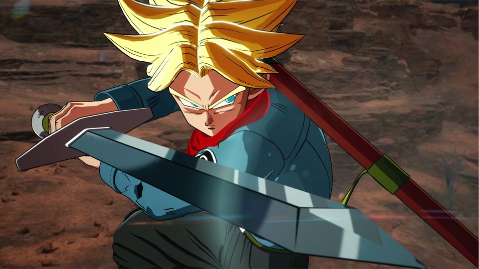 AirDokkan's tweet photo. When do you think Dragon Ball: Sparking Zero will be released?
#DragonBallSZ #DBSZ https://t.co/zkKxoAaq8k