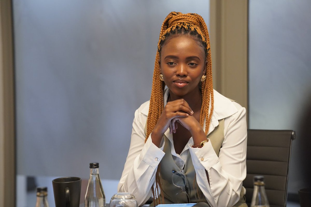 NYDARSA's tweet photo. The council aims to ensure deeper and stronger collaborations among young people from BRICS member countries.
#BRICSYouthCouncil #BRICSInSA #BRICS2023 #BRICSYouthZA2023 #BRICSYouthInAction #BRICSYouthLeaders #BRICSYouthInclusion #BRICSFutureNow #BRICSYouthNetwork #FridayFeeling #Mzansi #Gauteng #Johannesburg #Brazil #Russia #China #India #SouthAfrica