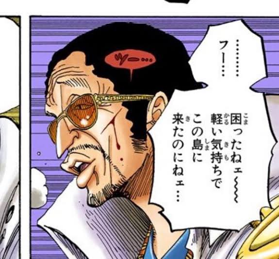 ここ最近仕事がマジでこれ連続してて困りますねお客様 