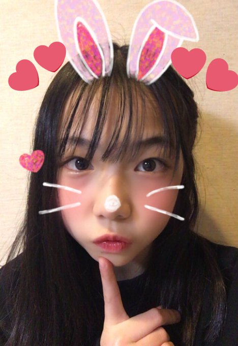 Twitterのコスプレ画像18