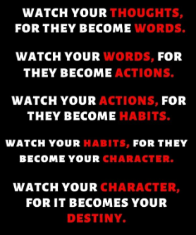 "We are a collection of our choices. 
Your habits create who you are. 
You want to get better. 
It ain't on the coach. 
It's all on you. 
Compete against that guy in the mirror, and you will never walk off that field saying, 'You know what I cheated my team. ' "
<a href="/HermEdwards/">Herm Edwards</a>