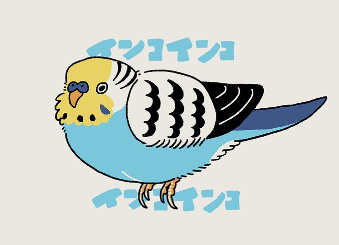 「鳥 飛行」のTwitter画像/イラスト(新着)｜4ページ目