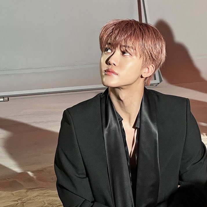 Dad                                                           Mom