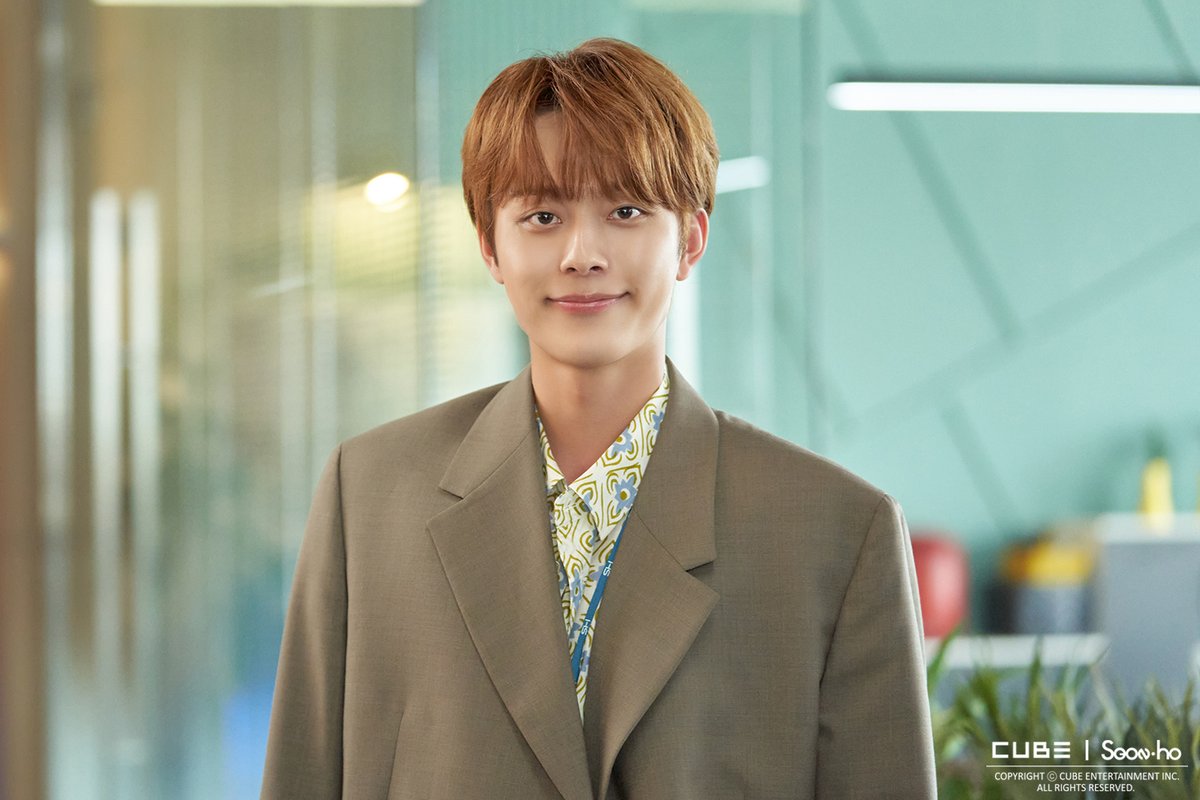 [비하인드] 드라마 ‘열녀박씨 계약결혼뎐’ 촬영 현장 비하인드 2

더 많은 사진은 아래의 링크에서 만나보세요!
📎 naver.me/IFIQOyIm

#유선호 #YOO_SEONHO
#열녀박씨계약결혼뎐 #TheStoryOfParksMarriageContract