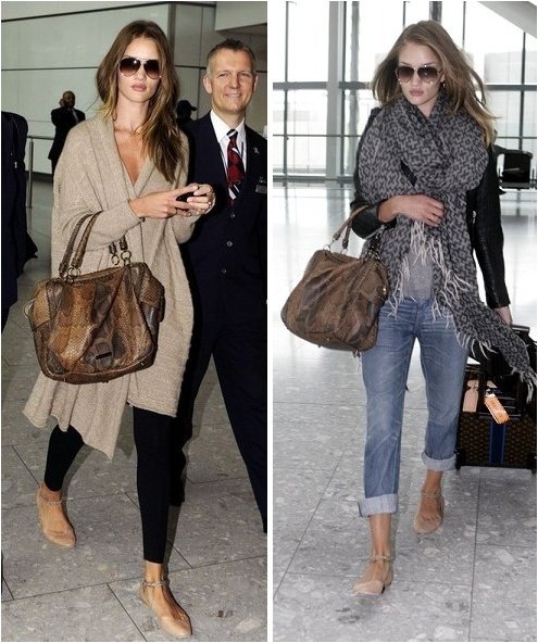 nomiko3737's tweet image. Алдартай хүмүүсийн хүндлэл стайлаас сонирхоно уу🤭😁 #Jetsetstyle