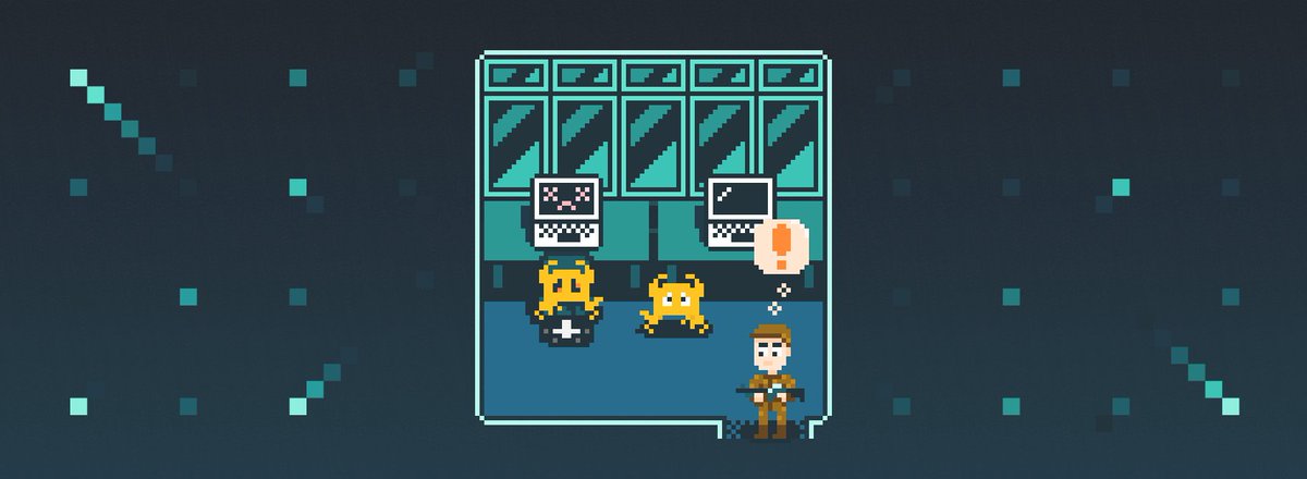 Thanks to <a href="/Zeecka_/">Zeecka 🥀</a> for pointing me out
<a href="/_danielthatcher/">Daniel Thatcher</a>'s conf. "New Techniques for Split-Second DNS Rebinding" from #BlackHatEurope2023.

BH conf blackhat.com/eu-23/briefing…
1/2  intruder.io/research/we-ha…
2/2 intruder.io/research/split…