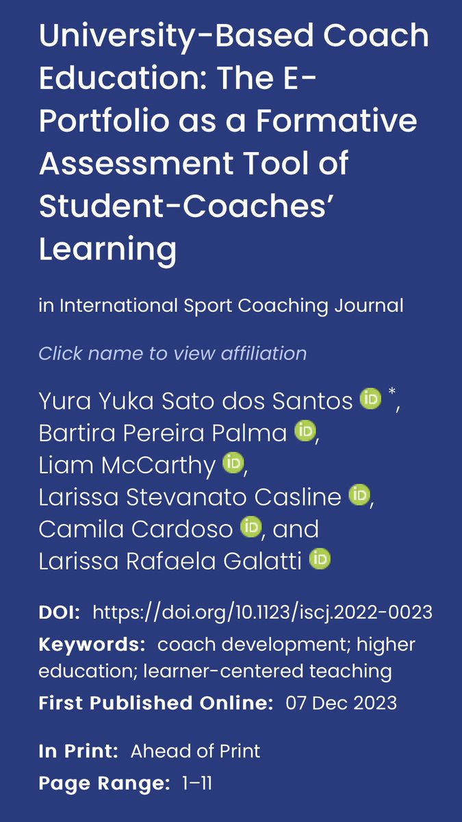 Dr Liam McCarthy tweet media