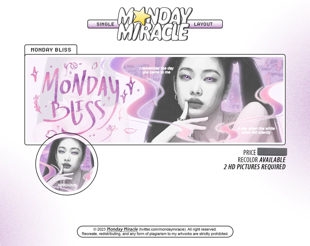 𝑀𝑜𝑛𝑎𝑣𝑖𝑒𝑟𝑒 𝐿𝑖𝑠𝘩𝑎𝑛𝑑𝑟𝑎. tweet media