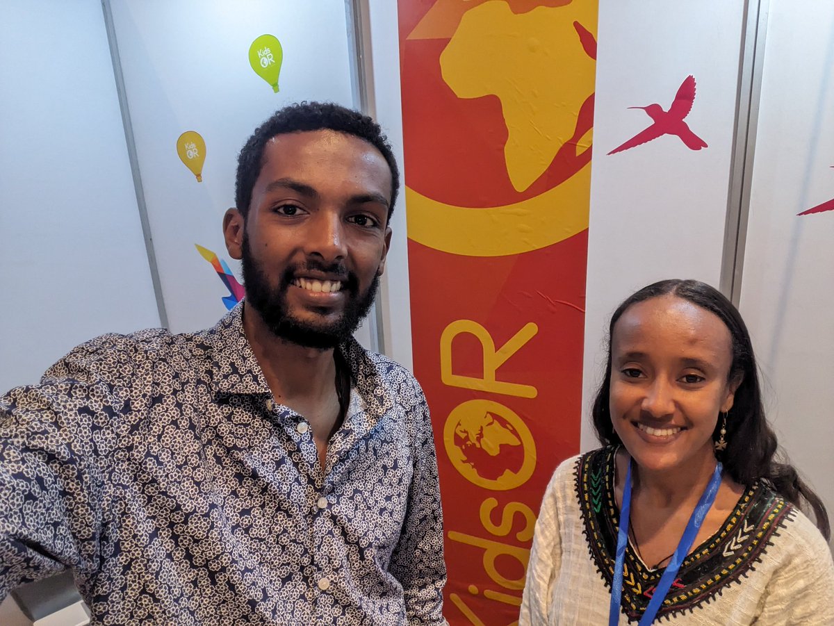 Samuel Negash, MD 🇪🇹 tweet media