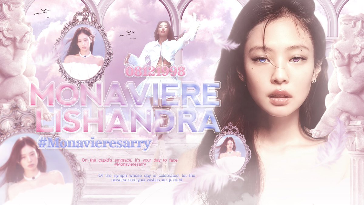 𝑀𝑜𝑛𝑎𝑣𝑖𝑒𝑟𝑒 𝐿𝑖𝑠𝘩𝑎𝑛𝑑𝑟𝑎. tweet media