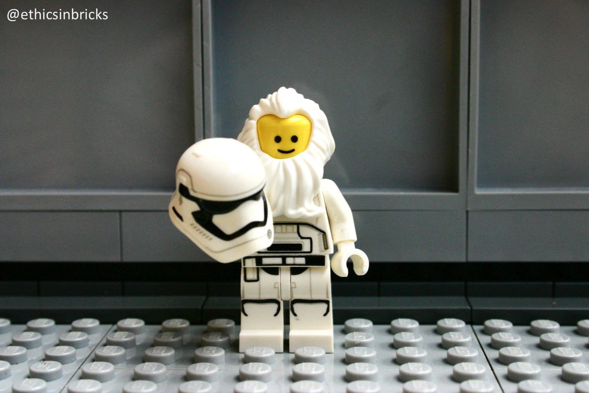 "Whoever fights monsters should see to it that in the process he does not become a monster."
- Friedrich Nietzsche