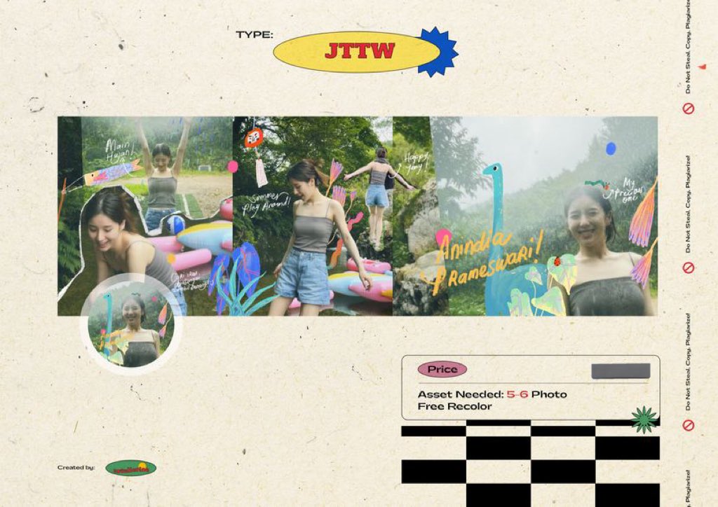 𝑀𝑜𝑛𝑎𝑣𝑖𝑒𝑟𝑒 𝐿𝑖𝑠𝘩𝑎𝑛𝑑𝑟𝑎. tweet media