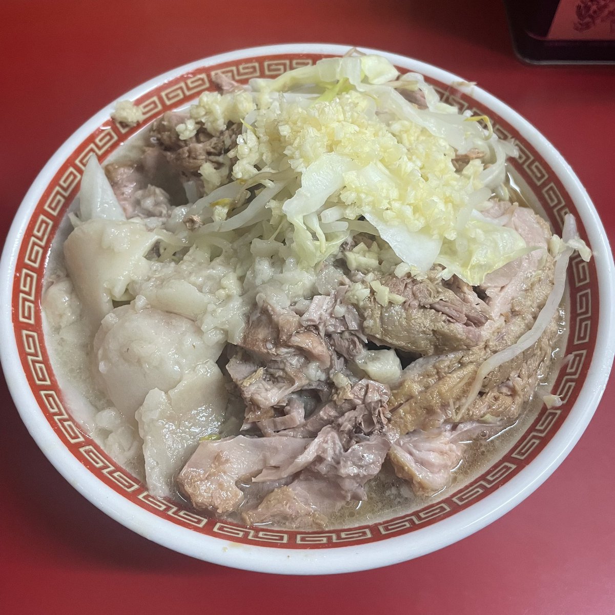 NMSmen's tweet photo. 初メグジ https://t.co/4cEssW7fnm