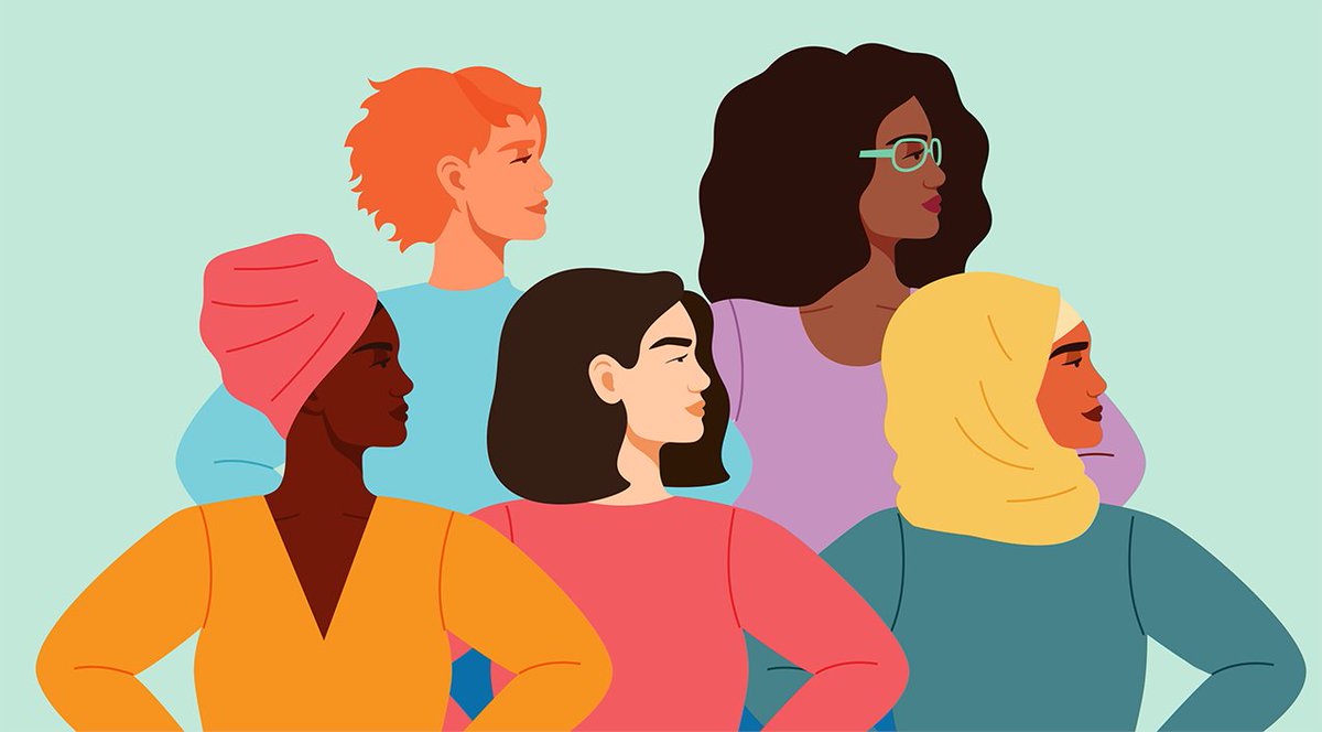 📢<a href="/giz_gmbh/">GIZ</a> is hiring consultants to help Next Gen(D)eration Leadership Collective build transformative partnerships &amp; guide our 5-year strategic plan! 👉 t.ly/CV5vQ Pls use left tabs for details (Terms of Ref &amp; forms). Closes 20 Dec 2023, so act fast!