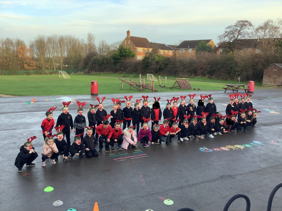 Chandlers Ridge Y2 tweet media