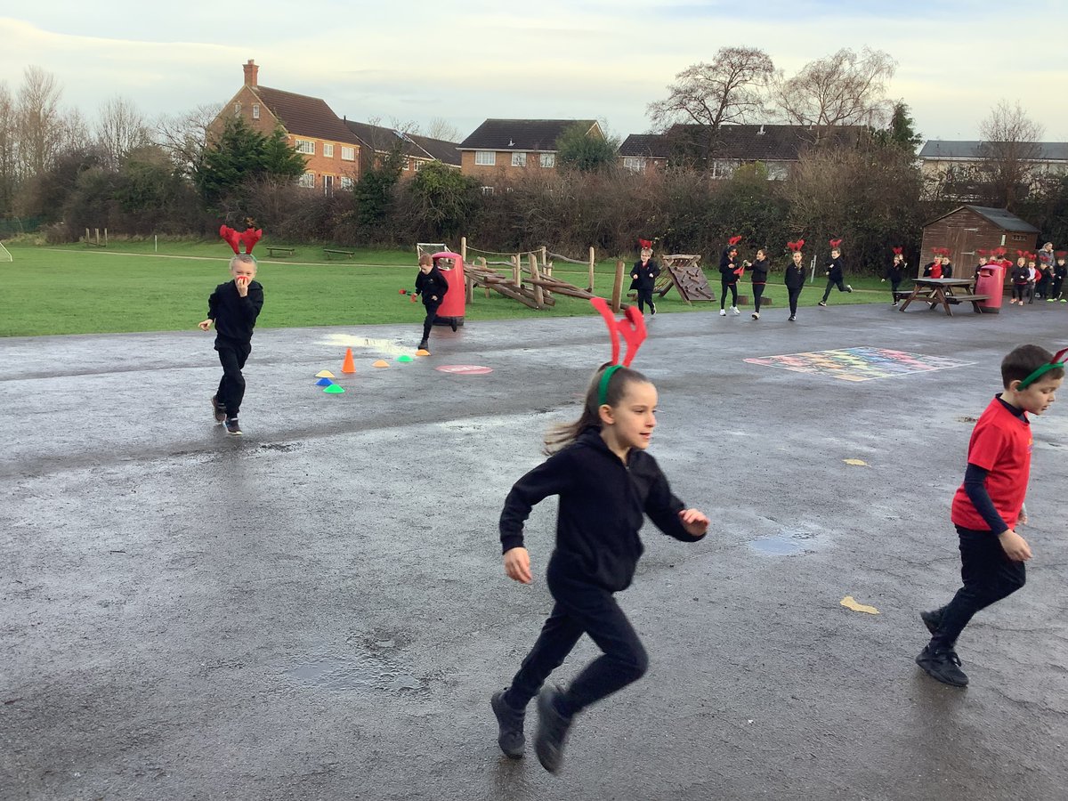 Chandlers Ridge Y2 tweet media