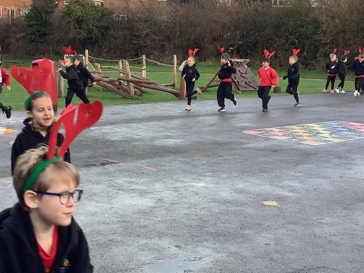 Chandlers Ridge Y2 tweet media