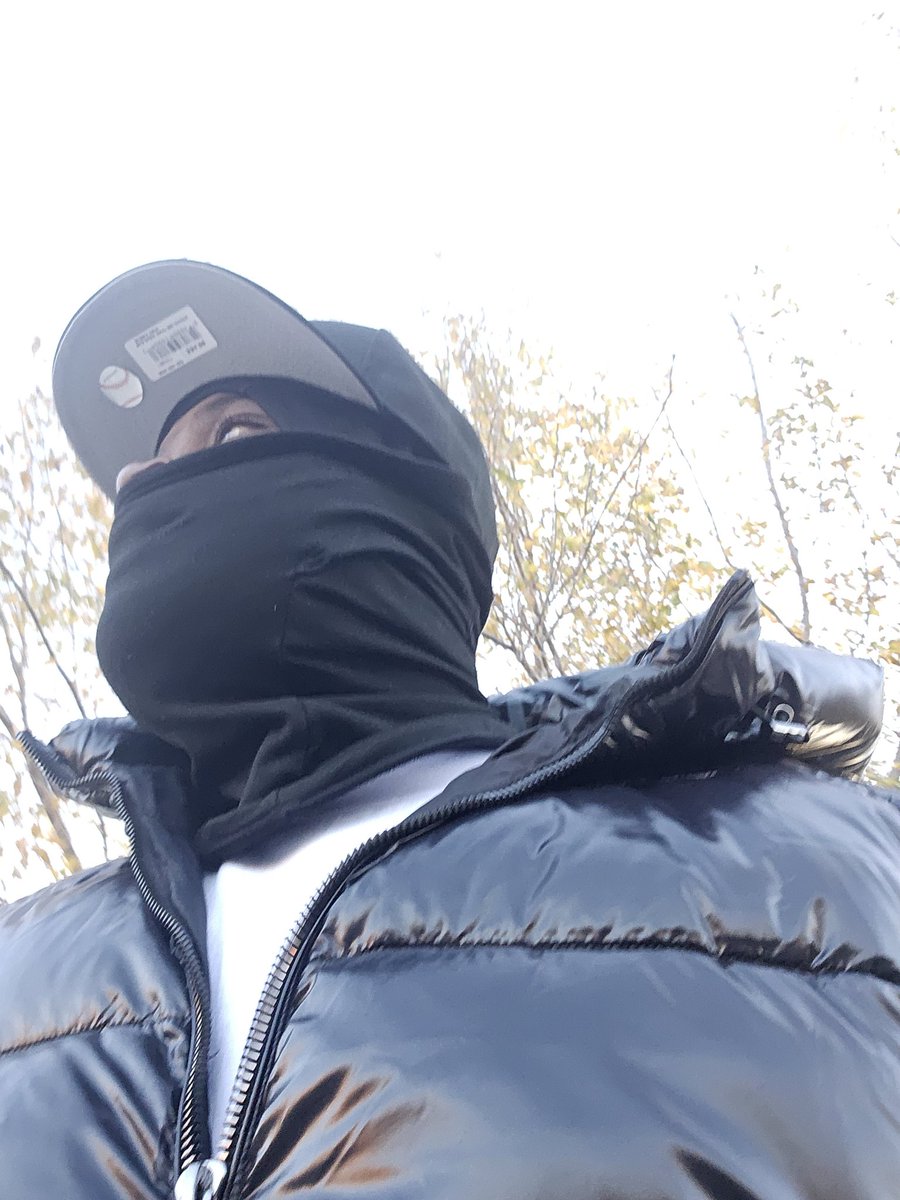 mm8640's tweet photo. Just want some dick rn https://t.co/repWTdNRHJ