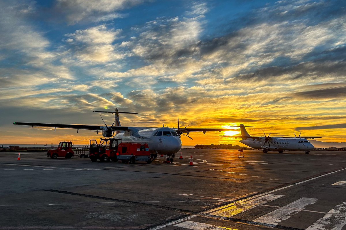 🛫𝓜𝓮𝓵𝓲𝓵𝓵𝓪🏝️